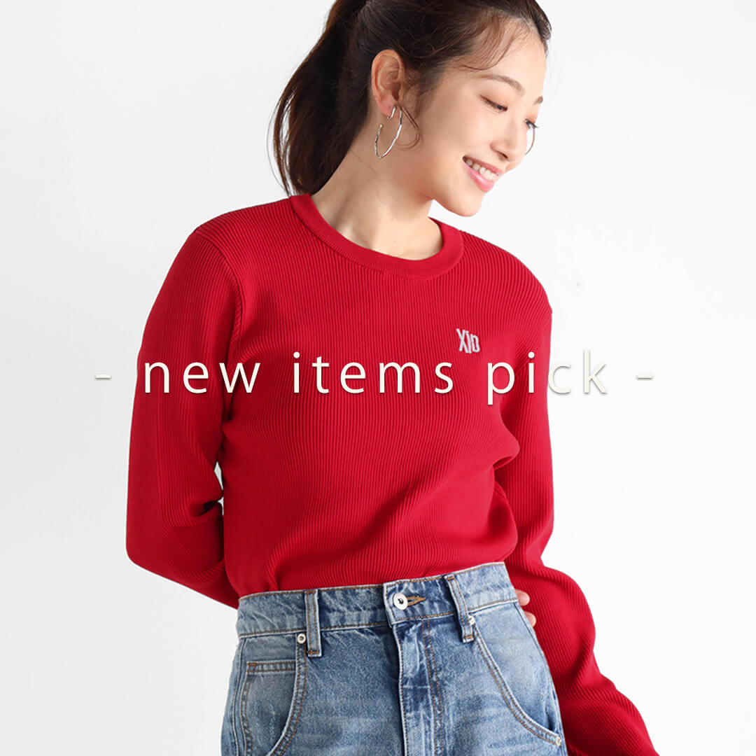 Vin｜YAMADAYA STORE
